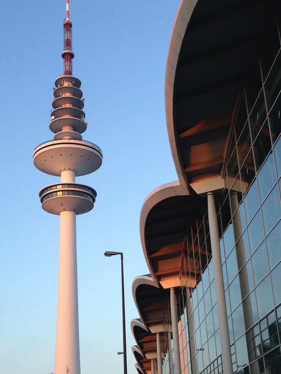 Stacks Image 14