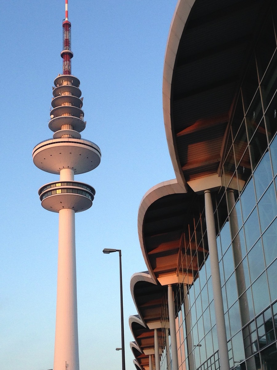 Stacks Image 14