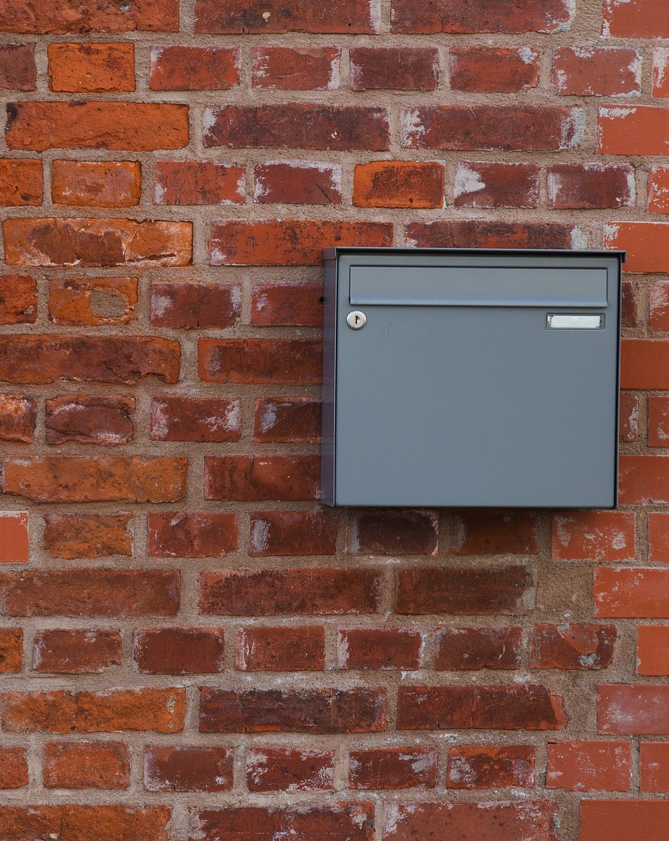 Stacks Image 14